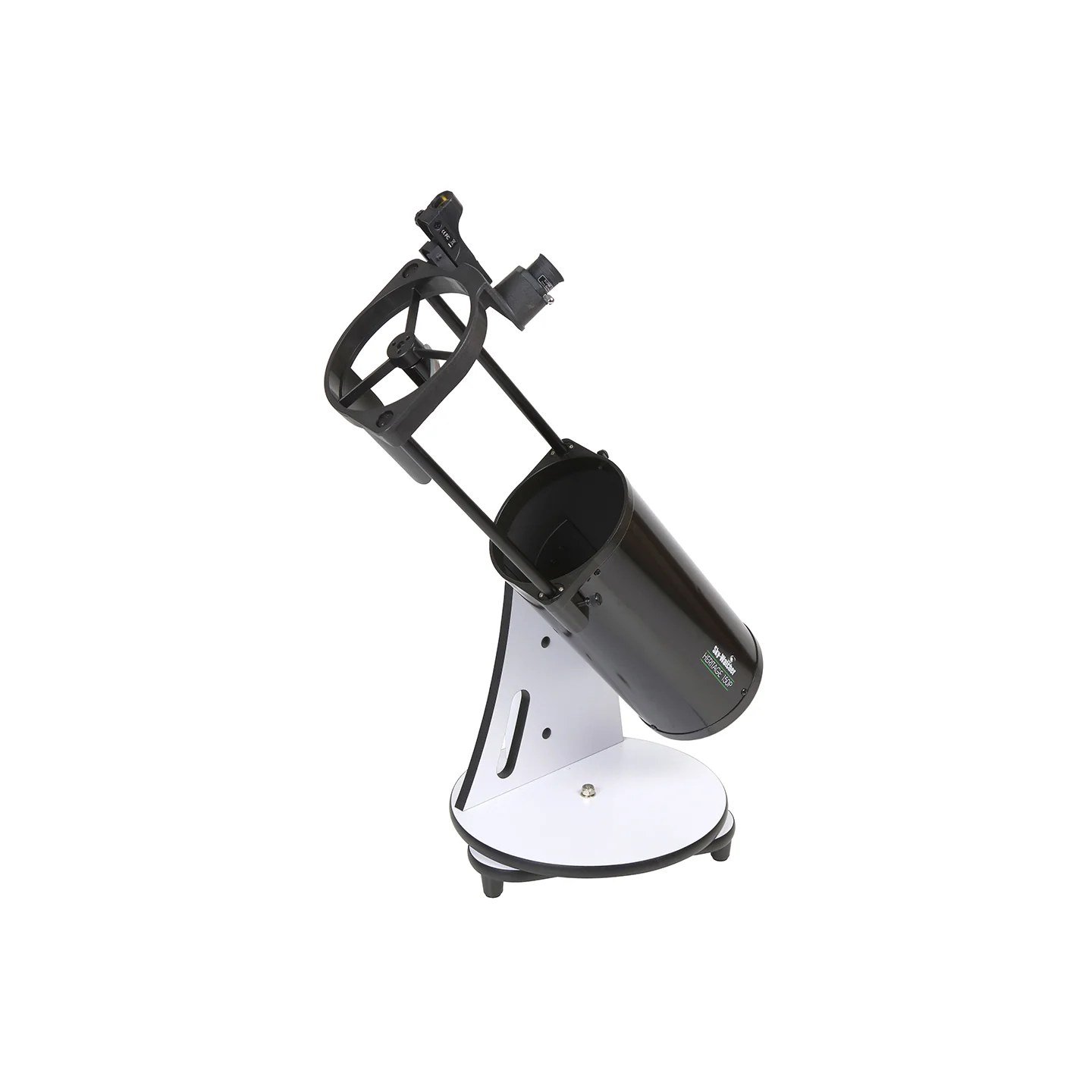 Sky-Watcher Heritage 150P tabletop Dobsonian telescope